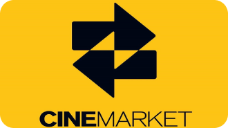 cine market