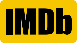 imdb