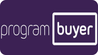 program buyer